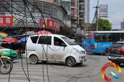 ܇�v���yͨ�^