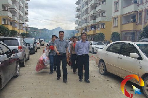 �D�鹤�����꠲������