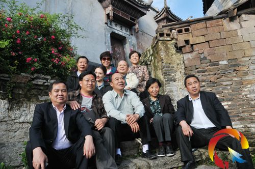 �ڵ�����ͬ�ˆTһ������h��Ӱ