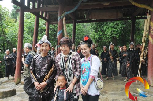 �ڵ����ɳ�w�ԭ���B֮��