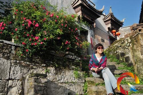 �ڵ�����h