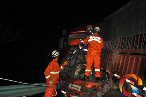 �����ٱ����¹ʬF���M���Ų�