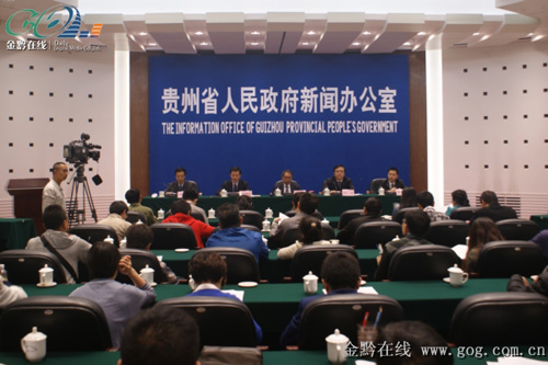 �ƅf(xi��)���(hu��)���l(f��)����(hu��)