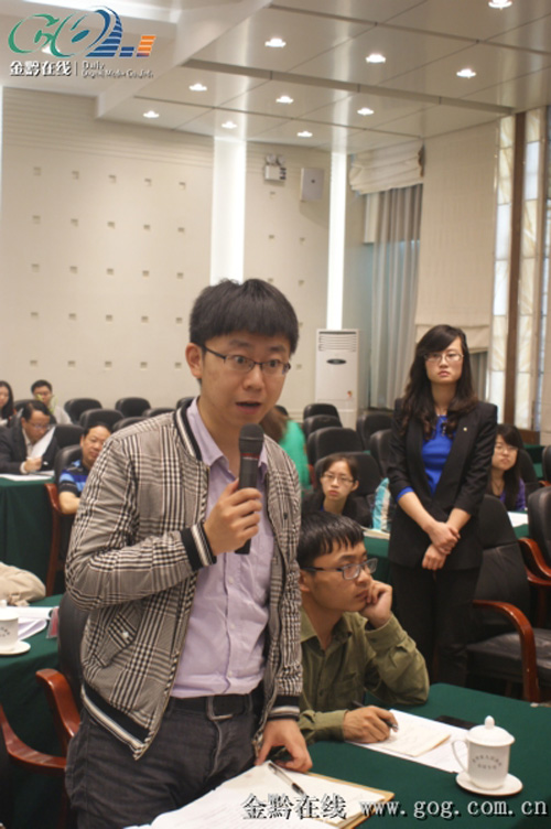 ���l(f��)����(hu��)��ӛ���ᆖ(w��n)