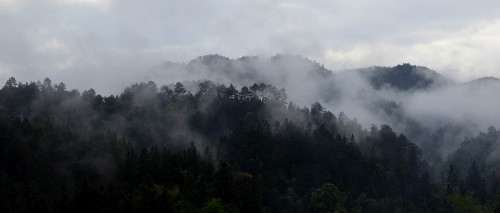 �D���\���h��`�l��կ�徳�ȵ��ֺ��ɾ�