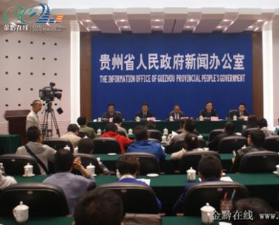 15���Ї��ƅf���5��25���_Ļ 4λ�Zؐ����������λԺʿ��ϯ