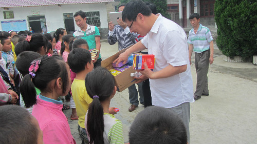 �D���������M֧���ˆT����W���l�ŌW����Ʒ