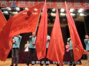 ��ʮ����Ї��ƅf���־Ը����Ӗ��¡���e��