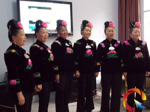 �D�����ڸ߸�ą�ِ�x��