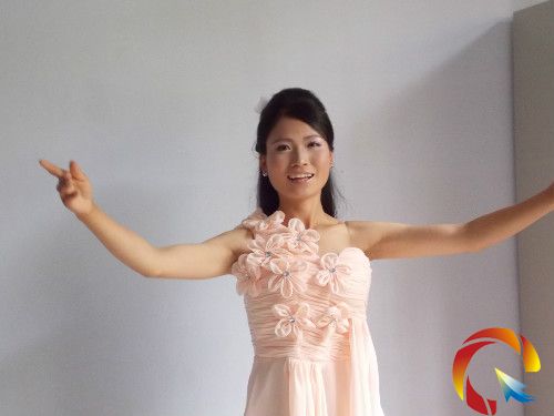 �D�����ڸ߸�ą�ِ�x��