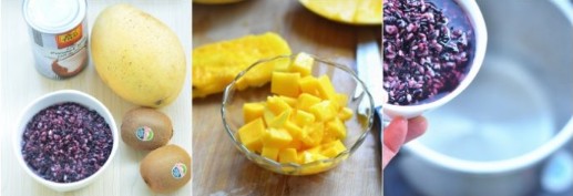 �A�������ζ����Ҭ�����ˮ�����������