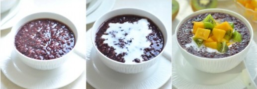 �A�������ζ����Ҭ�����ˮ�����������