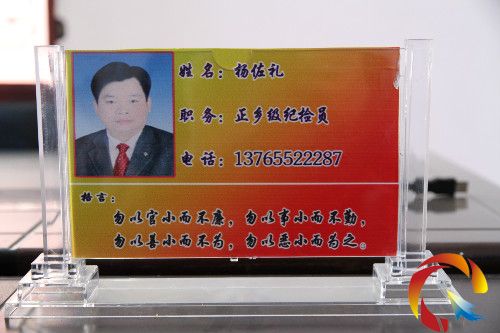 �D�������h���f(xi��)�C(j��)�P(gu��n)�����Ĺ�����