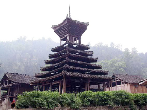 ��ǣ������Ļ���һ���n�����^