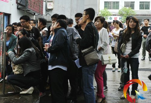 �����Ƽ�