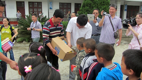 �l�ŌW����Ʒ