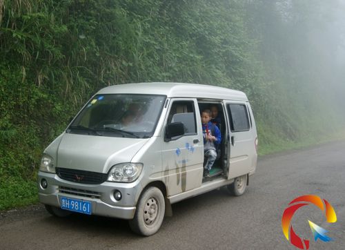 ����@�ĳ��T���܇