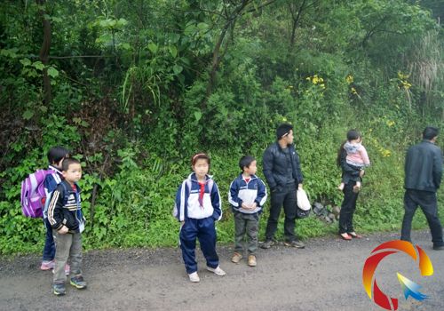 ���T�˿��ж���(sh��)��W(xu��)��