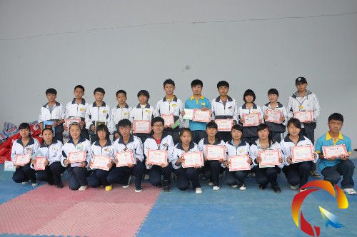 �D��@��(ji��ng)��23λ��(y��u)��W(xu��)��