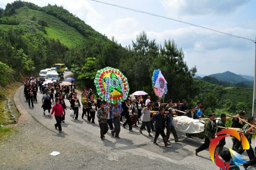 �԰l(f��)�s��(l��i)�����Ⱥ��