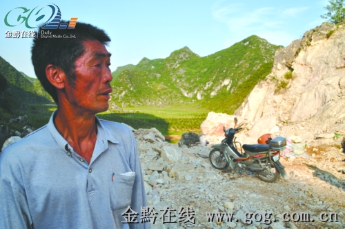 �޹����B(t��i)�@һ��