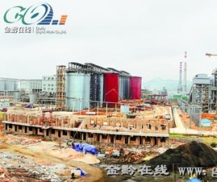 ���(sh��)�������P��ͬ���M(j��n)����