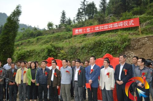 ��ϯ�wꖣ��G���º��C���ұ��xʽ��ȫ�w�I�����e�ڃxʽ�F��