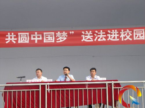 �D������x�������������v�����귨��֪�R