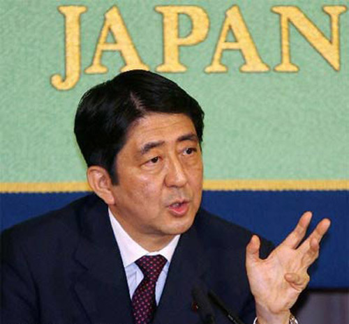 �����x��