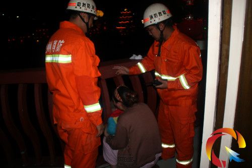 �D�������ٱ���������