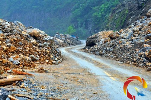 ʩ����_���ġ�ëë·��