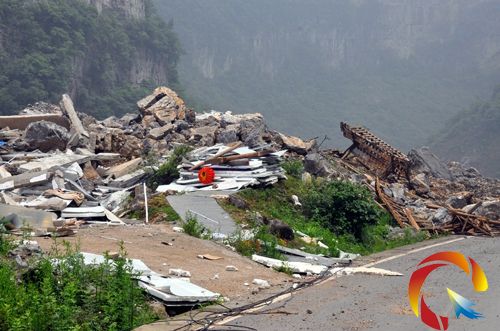 4.16ɽ�w��������ǽ�M��