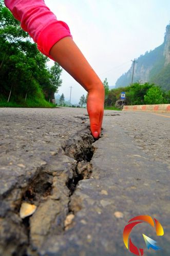 �ѿp������ָ