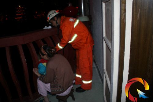 �D�������ٱ�����ʩ��