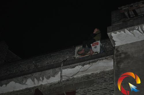 Ů���������p��