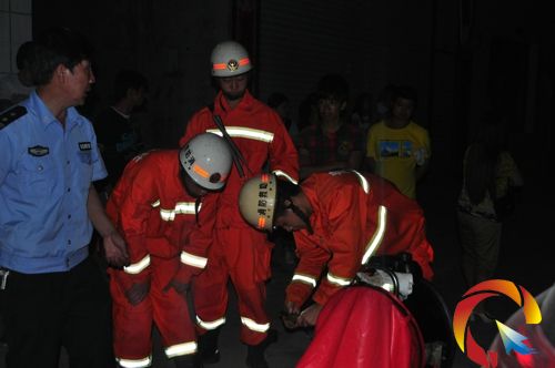 �����ٱ���O������|