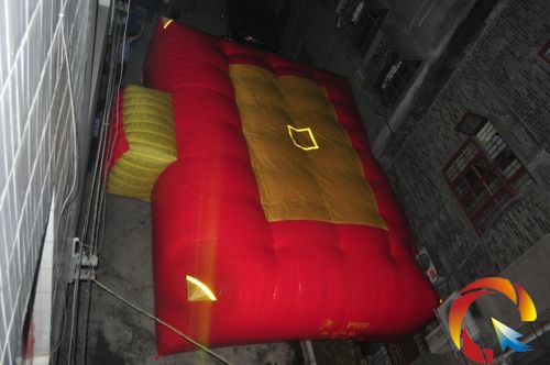 ��O�õľ�����|