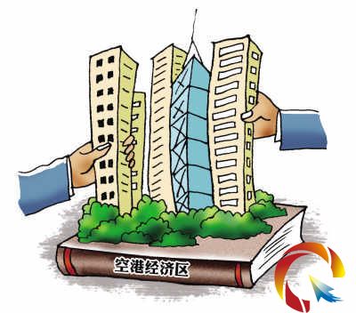 �V�ݿո۽�(j��ng)��(j��)�^(q��)��θ���� θ�ڲ���