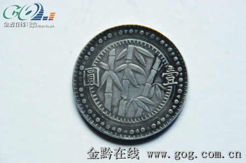 �����X������