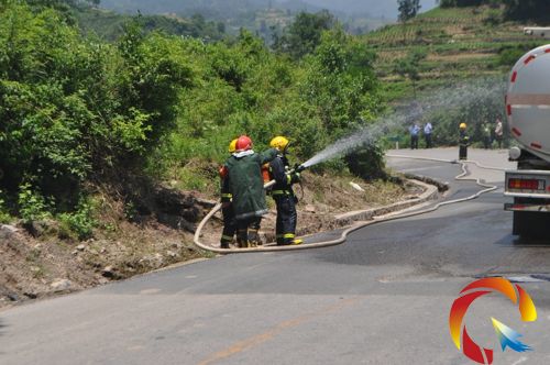 �����ٱ������ų��U��