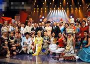 2006������é�_����������F�ݡ����������ʹ�x�δ�ِ��(f��)ِB�M��һ��