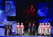 2008�������Ͷ����������F�ݡ��質��ِ���Qِ