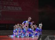 2009�������Ͷ����������F�ݡ��赸��ِ�C�����