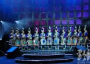 2011������F�ݡ��質��ِ�C��ʢ��