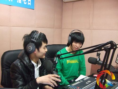 ���w����ֱ���g�M��ֱ��