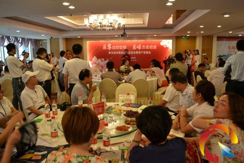 ��ӬF(xi��n)��