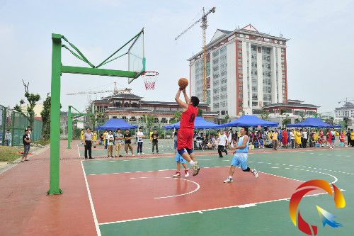 �D���ِ�F��