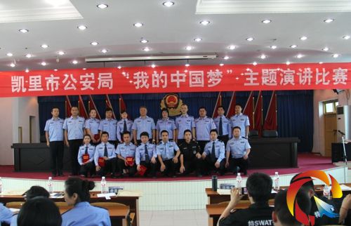 �P���й������hί�ɆT�c��ِ�x�ֺ�Ӱ����