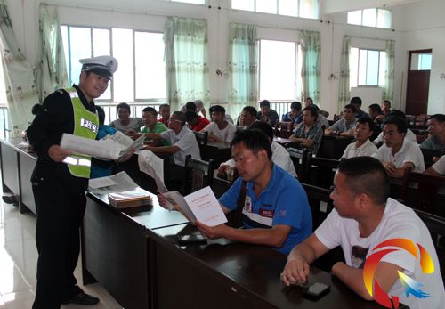 �(zh��n)�h(yu��n)��ͨ�������l(xi��ng)�(zh��n)���мm�`��