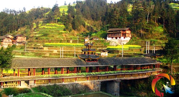 ����x����֮�����ɻ���